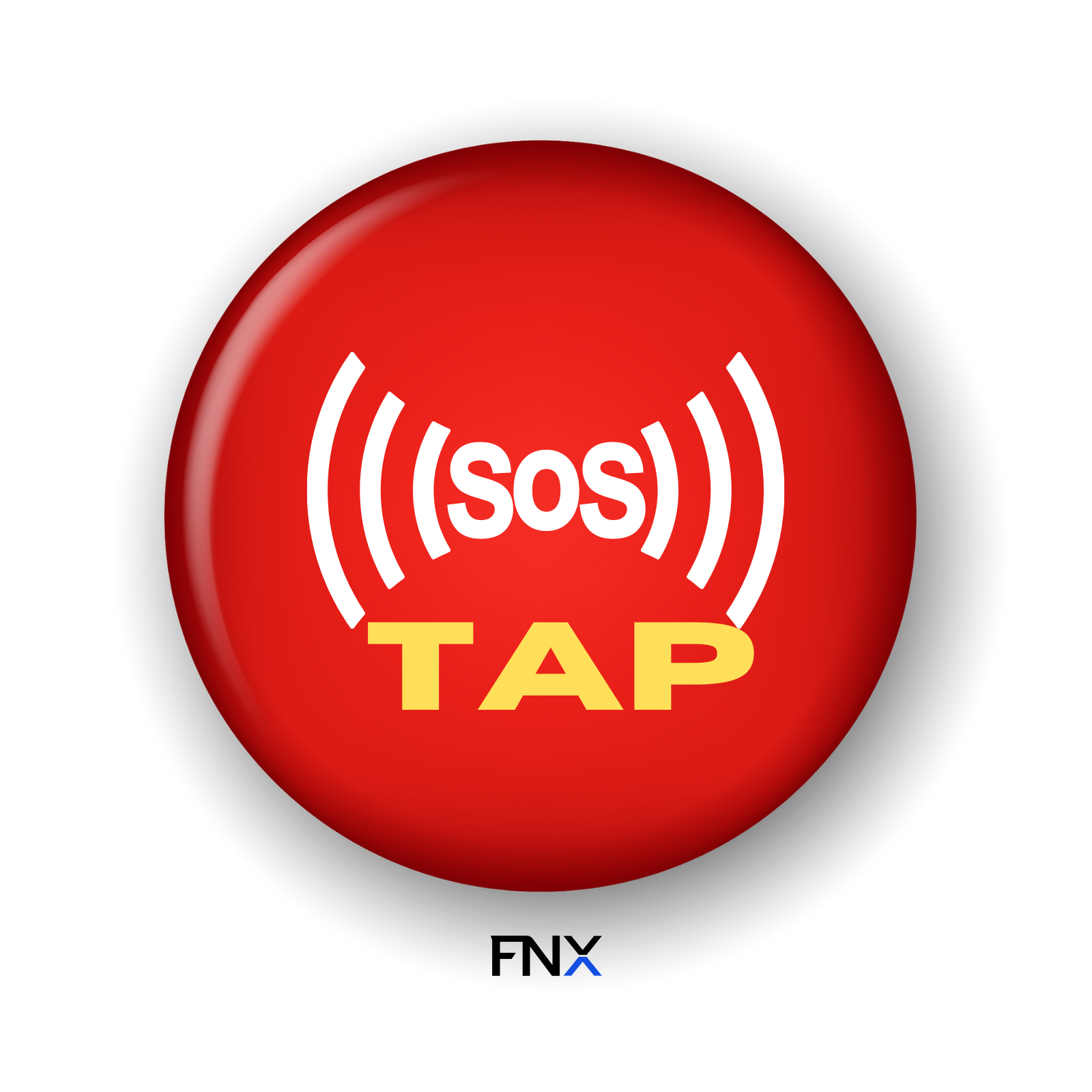 Sostap Logo